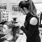 Cours de Chignon BP 