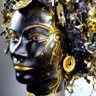 CONCOURS HAIR EDUCATION CAP1 remporté 